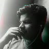 Chirag Jindal