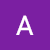 Amitp
