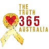 TheTruth365-Aus