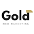 Webgold