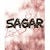 Sagaryellina
