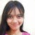 Arthania Sinurat