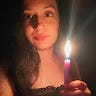 Kashish Kaur