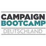 Campaign Bootcamp DE