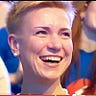 Galina Yanovskaya