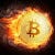 Bitcoin is LIT