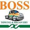 Calgary Towing Company