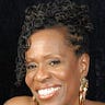 Renee Bowser