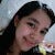 Deborah