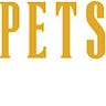 Pets Magazine