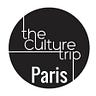 Culture Trip Paris