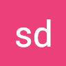 sd you