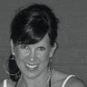 marni zarr