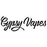 Gypsy Vapes