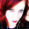 Rachel Thompson
