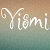 Vismi K gEORGE