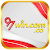 97Win - Nhà Cái Xanh Chín Việt Nam Tặng 97K