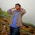 sampath krishna