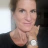 Silvina Andrea Pittau