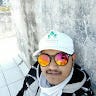 Nachiket Patel