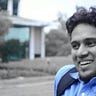 Sachin kamath