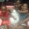 Billy Sigudla