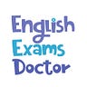English Exams Doctor