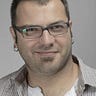 Ozgur Poyrazoglu