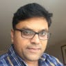Prasad Prabhakaran