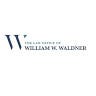 Law Office of William Waldner