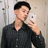 Nhật Tân Medium Writer - @nhtannn Profile image