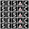 SESAC, Inc.