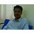 Prabu