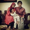 Hiraq Citra M