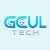 GCUL TECH