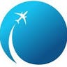 Aviation tutorials