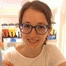 Annalisa Tagliabue