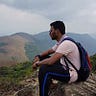 Ahad Khan