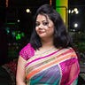 Chandreyi Bandyopadhyay