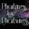 PharEwings