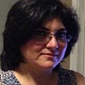 Preeti Pabreja Medium Writer - @preetipabreja Profile image