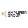 The Amplifier Group