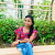 Lovelydhruw