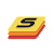 StackSpace
