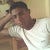Abdo rouyfy
