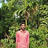 Santhosh Kl