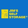 Jim SelfStorage