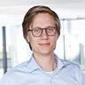Marĳn Scholtus