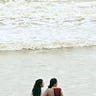 Sandhini