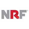 NRF Medium Writer - @NRFnews Profile image